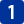 icon_number02_blue24_01