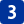 icon_number02_blue24_03